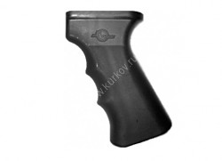Пистолетная пластиковая рукоять для ВПО-205