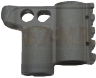 Газовая камера для ВПО-205 сб. 1-29 купить